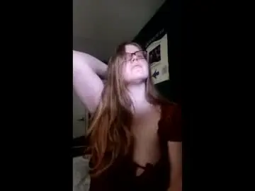 Chaturbate Live Sex Cam of nursekrissy