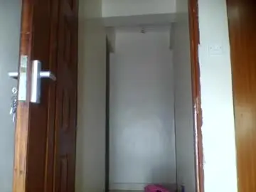 Chaturbate Private Sex Chat of peach_melbah