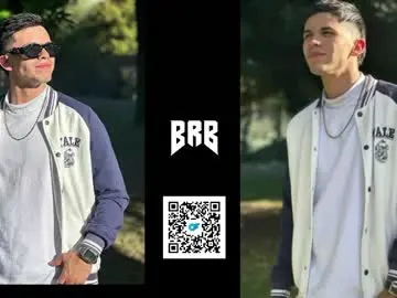 Chaturbate Adult Webcam of phantom_bigger1