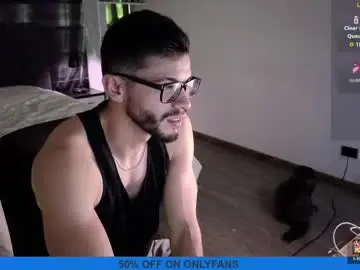 Chaturbate Adult Webcams of phantom_bigger1