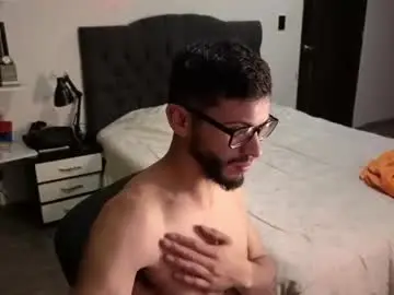Chaturbate Best Webcam of phantom_bigger1