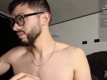 Chaturbate Best Webcam of phantom_bigger1