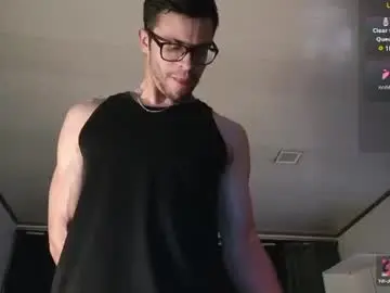 Chaturbate Watch Live Sex Cams of phantom_bigger1