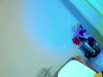 Chaturbate Adult Video Chat of pretty_little_baby28