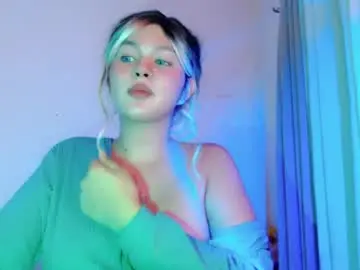 Chaturbate Sex Chat of pretty_little_baby28