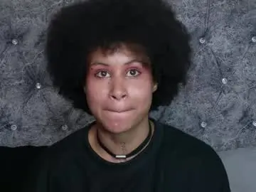 Chaturbate Adult Video Chat of rachelannxd