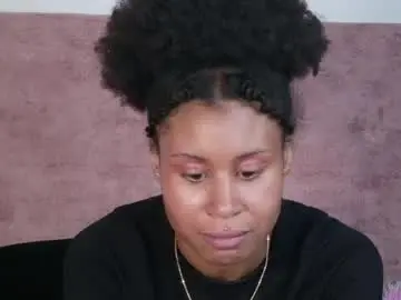 Chaturbate Free Porn Cam of rachelannxd