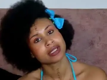 Chaturbate Sex Chat of rachelannxd