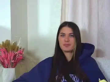 Chaturbate Adult Webcams of rachellsimpson