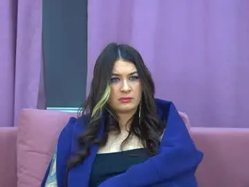 Chaturbate Live Sex of rachellsimpson