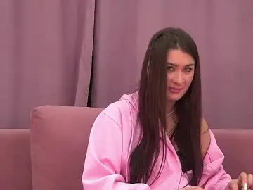 Chaturbate Free Live Porn of rachellsimpson