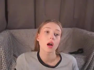 Chaturbate Best live sex cam show of revamcallister
