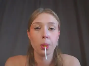 Chaturbate Sex Cam of revamcallister