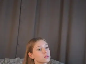Chaturbate Live Sex of revamcallister