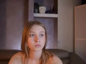 Chaturbate Live Sex of revamcallister