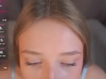 Chaturbate Live Porn of revamcallister