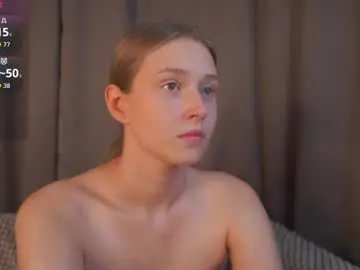 Chaturbate Adult Webcam of revamcallister