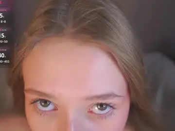 Chaturbate Sex Cam of revamcallister