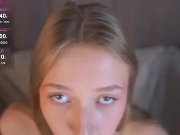 Chaturbate Private Sex Chat of revamcallister