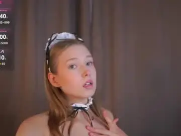 Chaturbate Best live sex cam show of revamcallister