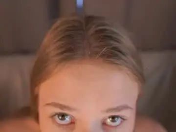 Chaturbate Adult Webcams of revamcallister