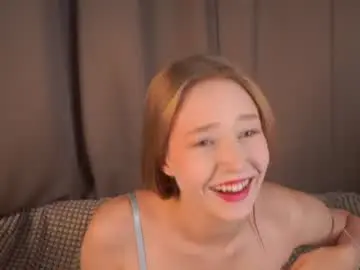 Chaturbate Live Sex Cam of revamcallister