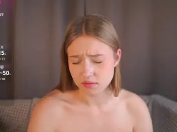 Chaturbate Live Porn of revamcallister