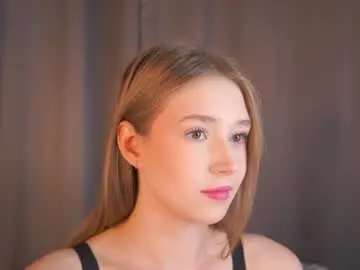 Chaturbate Adult Webcams of revamcallister