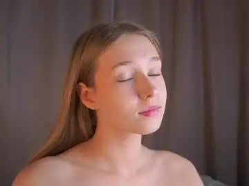 Chaturbate Free Live Porn of revamcallister