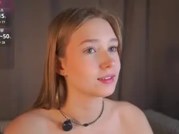 Chaturbate Adult Video Chat of revamcallister