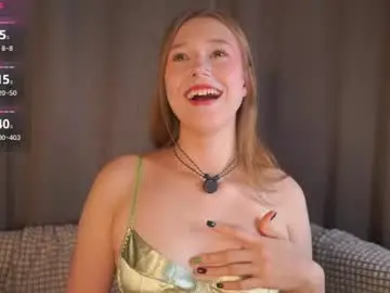 Chaturbate Live Porn of revamcallister