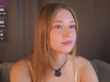 Chaturbate Sex Chat of revamcallister
