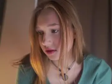 Chaturbate Live Sex of revamcallister