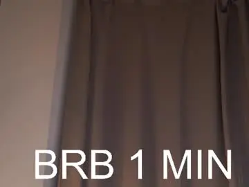 Chaturbate Free Porn Cam of revamcallister
