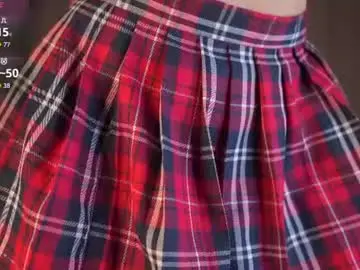 Chaturbate Sex Chat of revamcallister