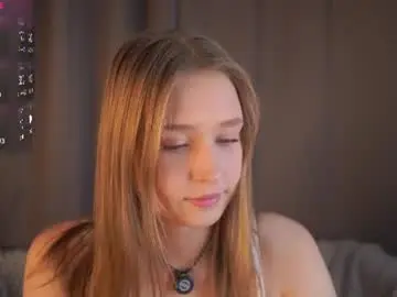 Chaturbate Free Live Porn of revamcallister