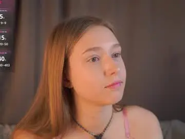 Chaturbate Free Live Porn of revamcallister