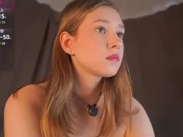 Chaturbate Watch Live Sex Cams of revamcallister