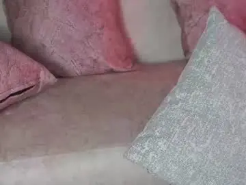 Chaturbate Adult Webcam of roselinedior