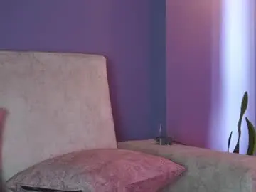 Chaturbate Sex Chat of roselinedior