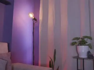 Chaturbate Live Porn of roselinedior