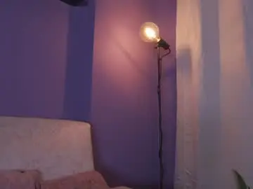 Chaturbate Live Sex Cam of roselinedior