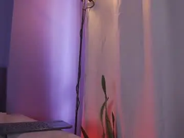 Chaturbate Live Porn of roselinedior