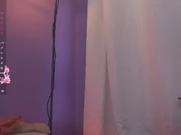 Chaturbate Private Sex Chat of roselinedior