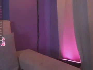 Chaturbate Free Porn Cam of roselinedior