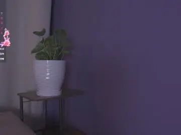 Chaturbate Sex Chat of roselinedior