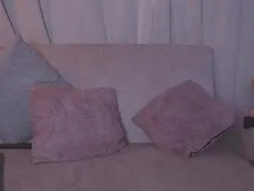 Chaturbate Best live sex cam show of roselinedior