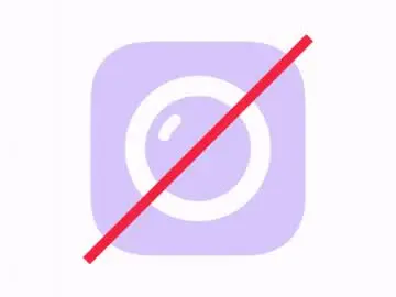 Chaturbate Free Live Porn of roxanered