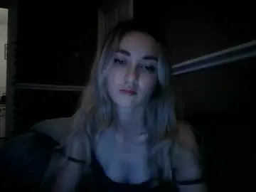 Chaturbate Adult Webcams of running_girl_izzy