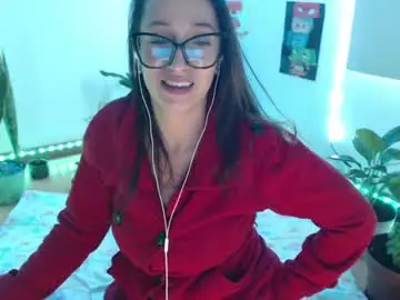 Chaturbate Best live sex cam show of seuctive_woman57